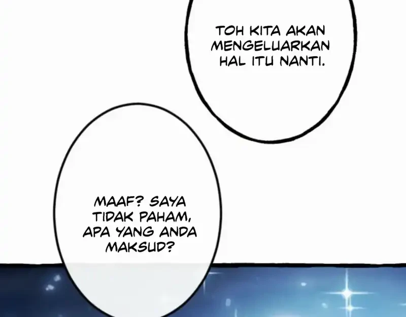 Return of the First Patriarch: The Strongest Reincarnates into His Descendant 1000 Years Later Chapter 11 - halaman 30