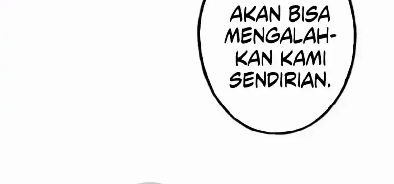 Return of the First Patriarch: The Strongest Reincarnates into His Descendant 1000 Years Later Chapter 12 - halaman 23