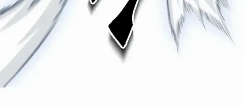 Return of the First Patriarch: The Strongest Reincarnates into His Descendant 1000 Years Later Chapter 12 - halaman 28