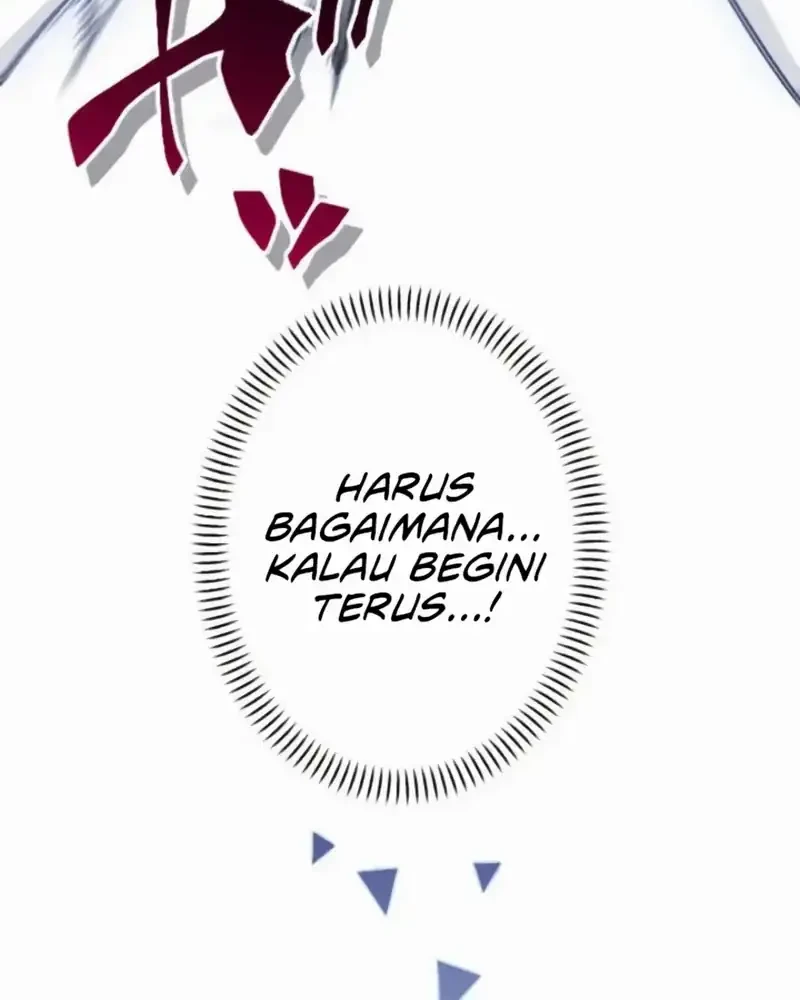 Return of the First Patriarch: The Strongest Reincarnates into His Descendant 1000 Years Later Chapter 12 - halaman 31