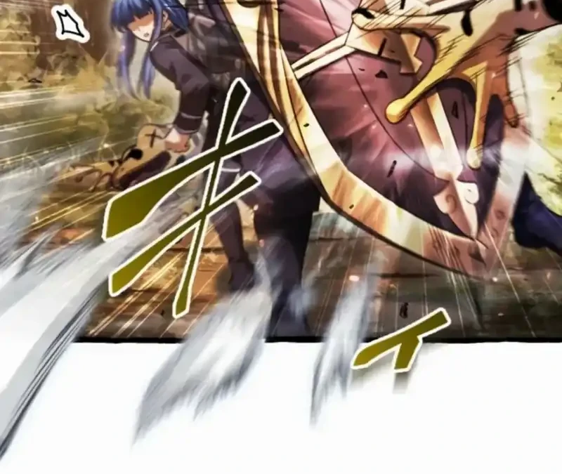 Return of the First Patriarch: The Strongest Reincarnates into His Descendant 1000 Years Later Chapter 12 - halaman 5