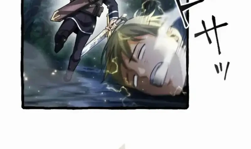 Return of the First Patriarch: The Strongest Reincarnates into His Descendant 1000 Years Later Chapter 12 - halaman 60