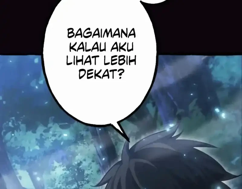 Return of the First Patriarch: The Strongest Reincarnates into His Descendant 1000 Years Later Chapter 13 - halaman 11