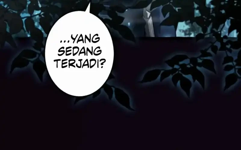 Return of the First Patriarch: The Strongest Reincarnates into His Descendant 1000 Years Later Chapter 13 - halaman 14