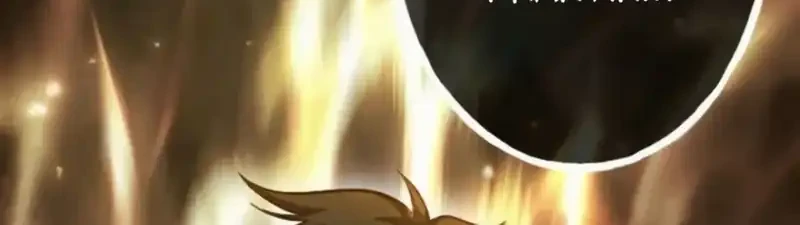 Return of the First Patriarch: The Strongest Reincarnates into His Descendant 1000 Years Later Chapter 13 - halaman 24