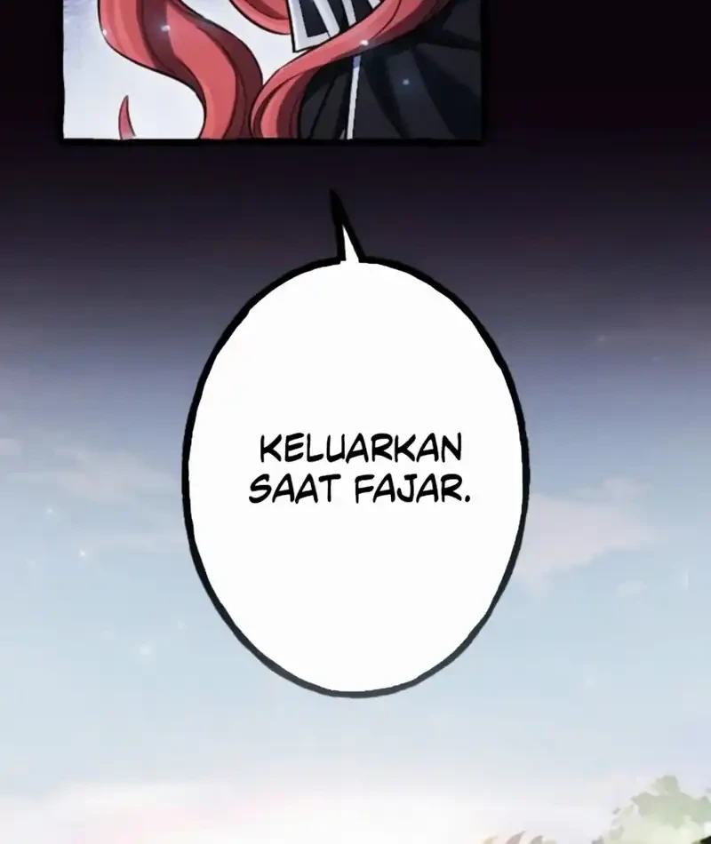Return of the First Patriarch: The Strongest Reincarnates into His Descendant 1000 Years Later Chapter 13 - halaman 33