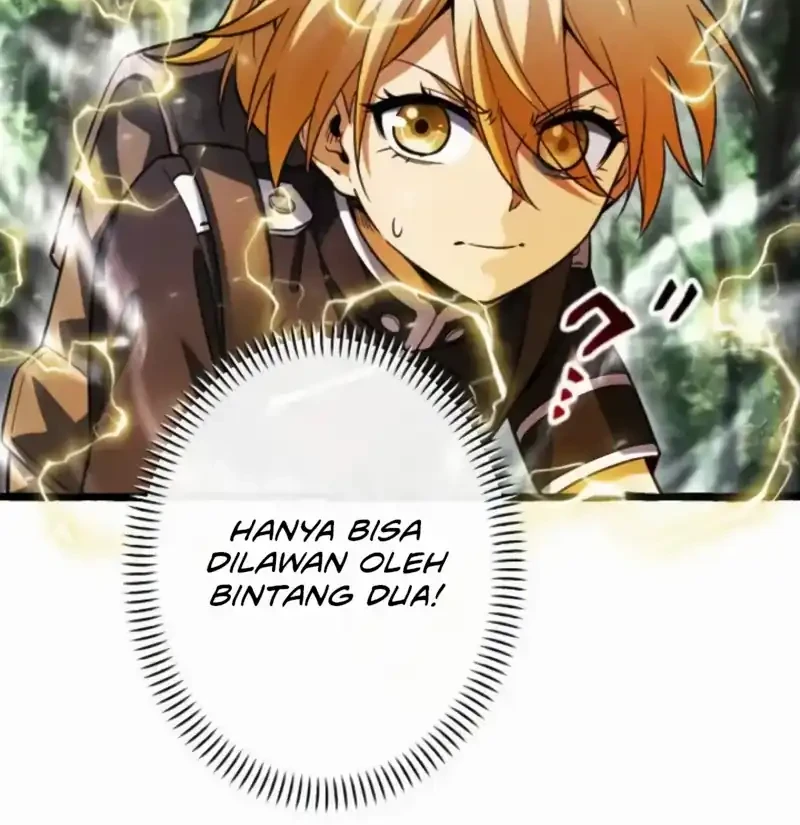 Return of the First Patriarch: The Strongest Reincarnates into His Descendant 1000 Years Later Chapter 14 - halaman 15