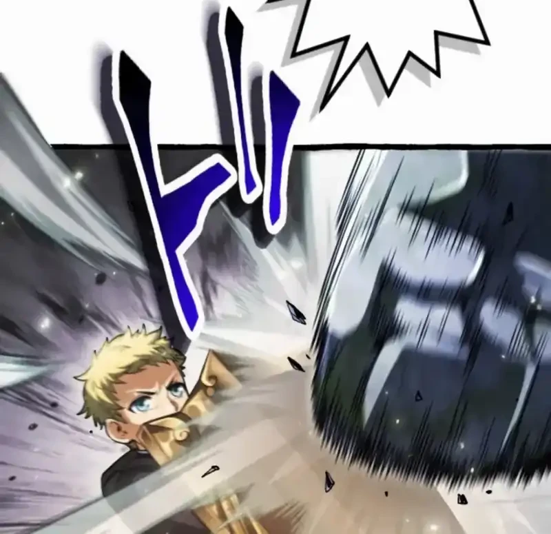Return of the First Patriarch: The Strongest Reincarnates into His Descendant 1000 Years Later Chapter 14 - halaman 27