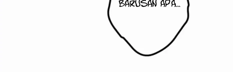 Return of the First Patriarch: The Strongest Reincarnates into His Descendant 1000 Years Later Chapter 14 - halaman 43