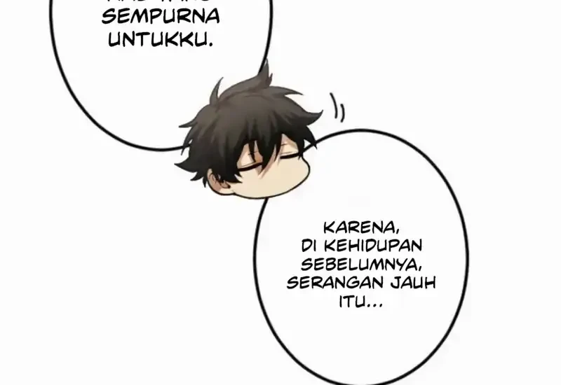 Return of the First Patriarch: The Strongest Reincarnates into His Descendant 1000 Years Later Chapter 15 - halaman 12