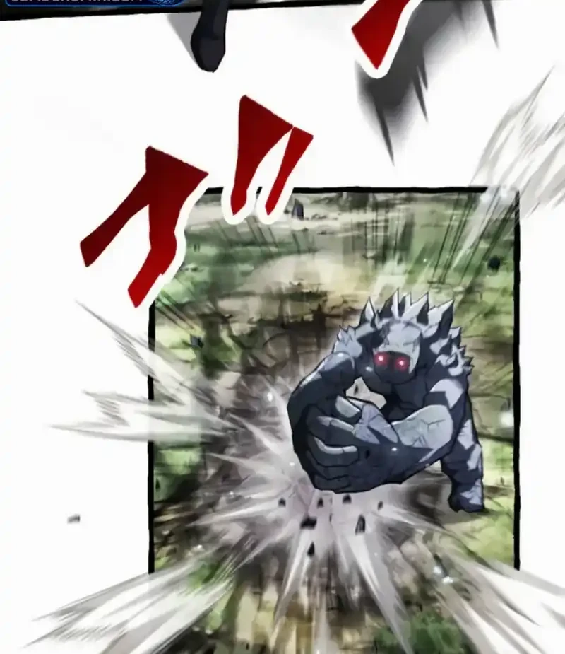 Return of the First Patriarch: The Strongest Reincarnates into His Descendant 1000 Years Later Chapter 15 - halaman 23
