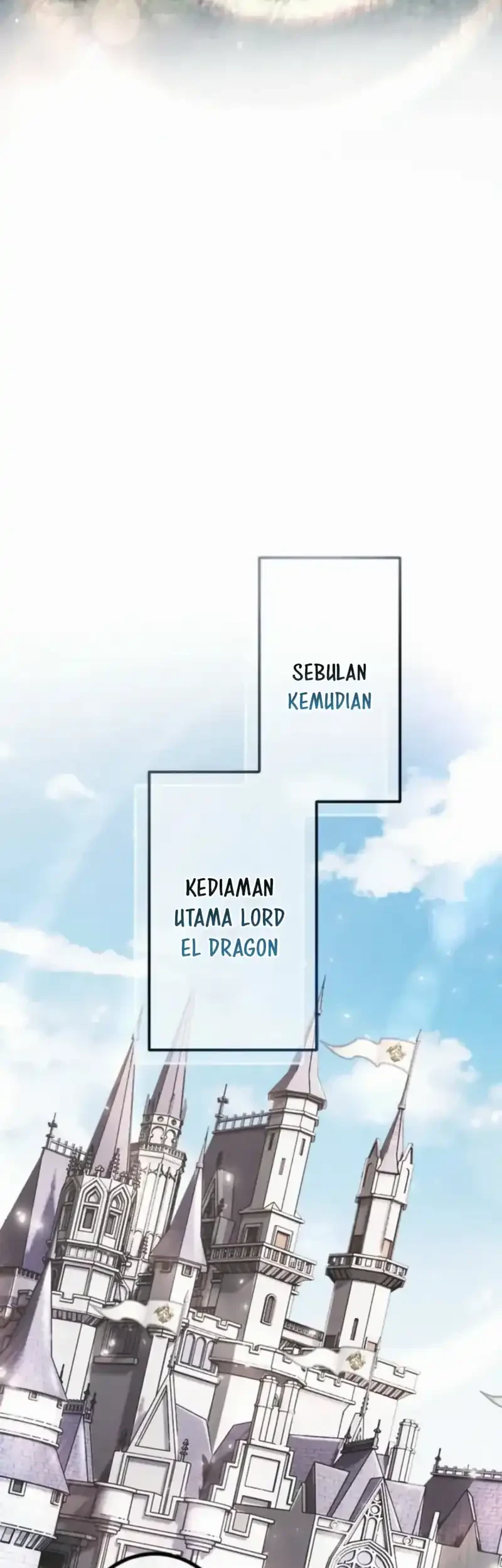 Return of the First Patriarch: The Strongest Reincarnates into His Descendant 1000 Years Later Chapter 15 - halaman 33