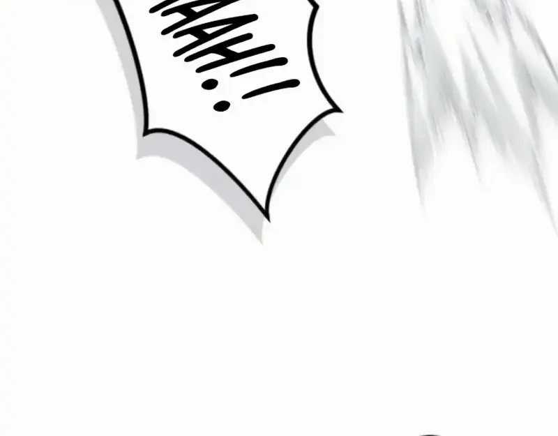 Return of the First Patriarch: The Strongest Reincarnates into His Descendant 1000 Years Later Chapter 15 - halaman 9