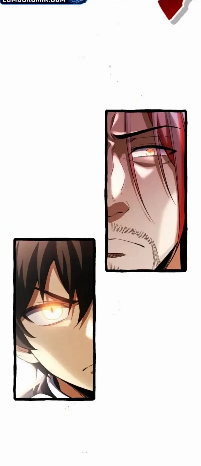 Return of the First Patriarch: The Strongest Reincarnates into His Descendant 1000 Years Later Chapter 16 - halaman 22