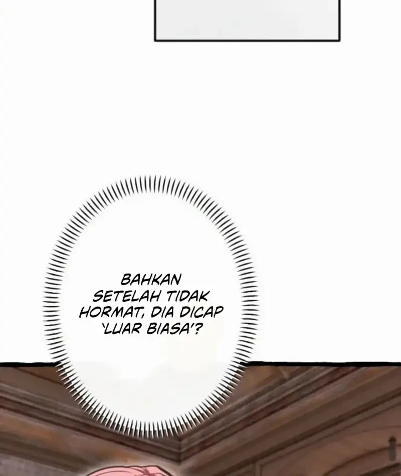 Return of the First Patriarch: The Strongest Reincarnates into His Descendant 1000 Years Later Chapter 16 - halaman 27