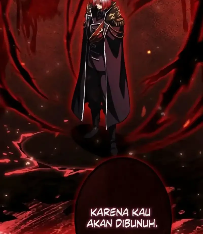 Return of the First Patriarch: The Strongest Reincarnates into His Descendant 1000 Years Later Chapter 16 - halaman 3