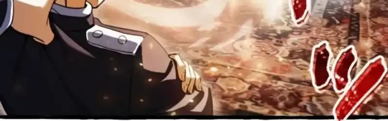 Return of the First Patriarch: The Strongest Reincarnates into His Descendant 1000 Years Later Chapter 16 - halaman 33