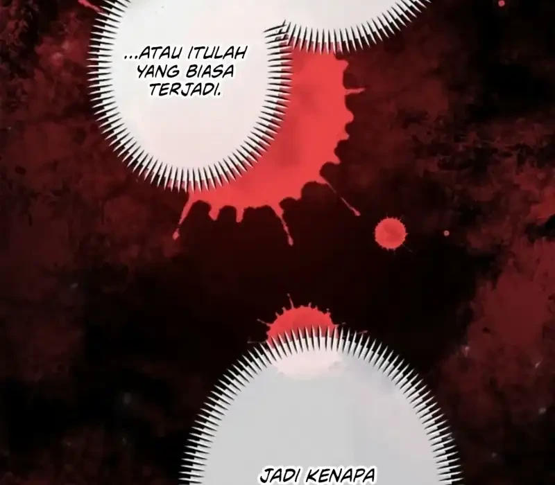 Return of the First Patriarch: The Strongest Reincarnates into His Descendant 1000 Years Later Chapter 16 - halaman 42
