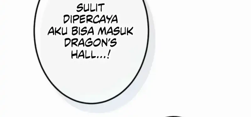 Return of the First Patriarch: The Strongest Reincarnates into His Descendant 1000 Years Later Chapter 16 - halaman 48