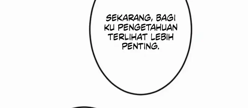 Return of the First Patriarch: The Strongest Reincarnates into His Descendant 1000 Years Later Chapter 16 - halaman 54