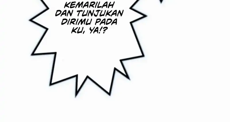 Return of the First Patriarch: The Strongest Reincarnates into His Descendant 1000 Years Later Chapter 17 - halaman 19