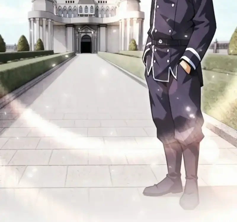 Return of the First Patriarch: The Strongest Reincarnates into His Descendant 1000 Years Later Chapter 17 - halaman 34