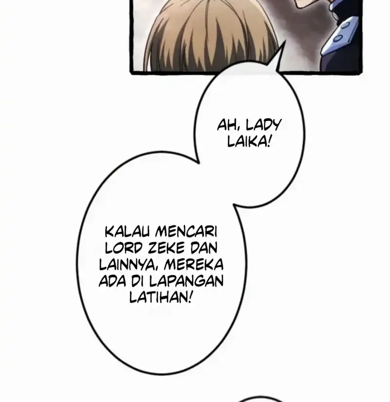 Return of the First Patriarch: The Strongest Reincarnates into His Descendant 1000 Years Later Chapter 17 - halaman 37