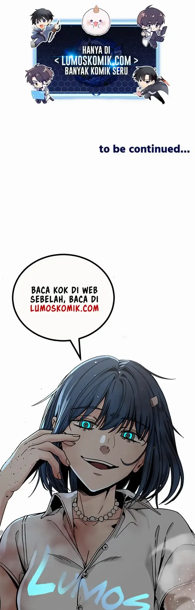Return of the First Patriarch: The Strongest Reincarnates into His Descendant 1000 Years Later Chapter 17 - halaman 41