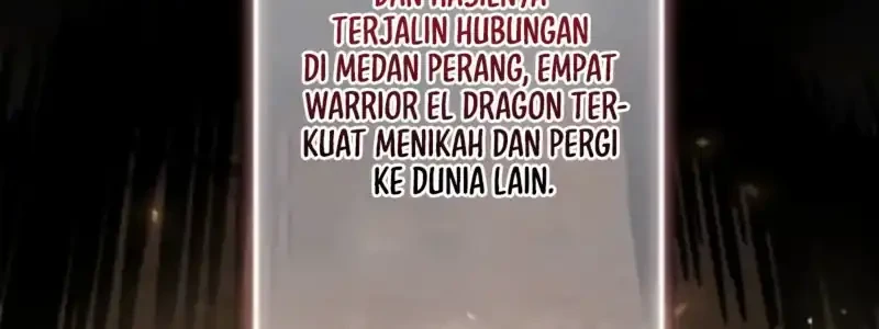 Return of the First Patriarch: The Strongest Reincarnates into His Descendant 1000 Years Later Chapter 17 - halaman 9