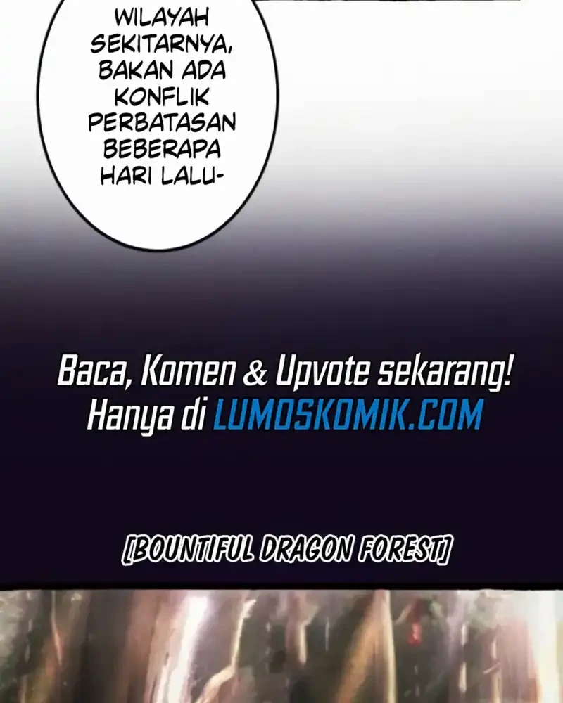 Return of the First Patriarch: The Strongest Reincarnates into His Descendant 1000 Years Later Chapter 18 - halaman 12