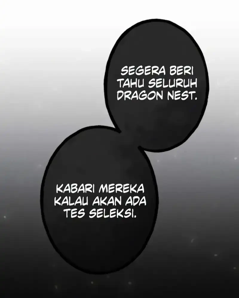 Return of the First Patriarch: The Strongest Reincarnates into His Descendant 1000 Years Later Chapter 18 - halaman 18