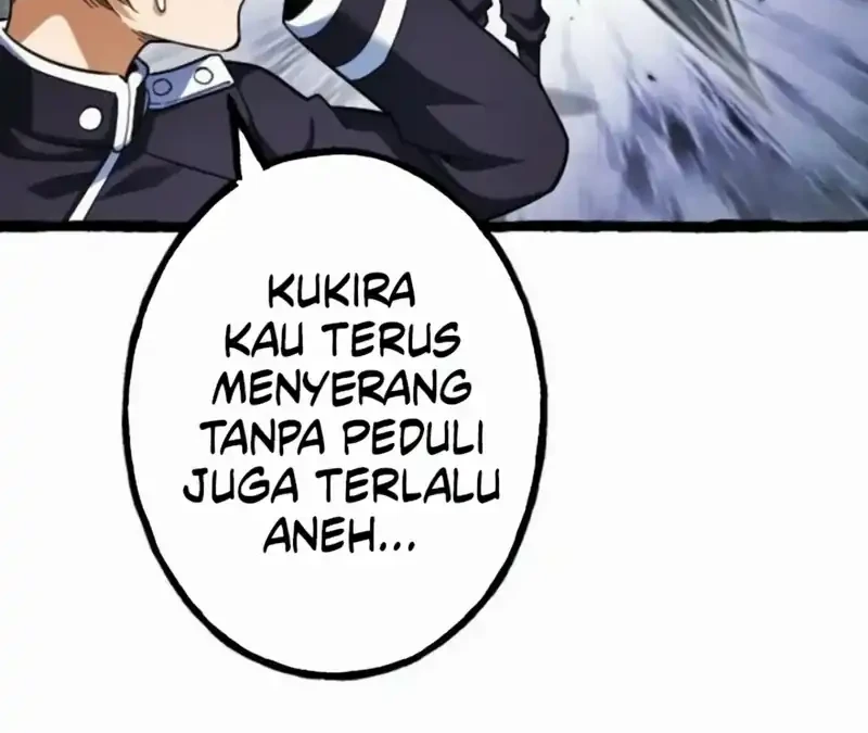 Return of the First Patriarch: The Strongest Reincarnates into His Descendant 1000 Years Later Chapter 18 - halaman 31