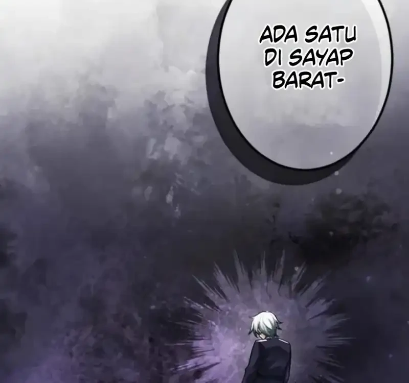 Return of the First Patriarch: The Strongest Reincarnates into His Descendant 1000 Years Later Chapter 18 - halaman 39