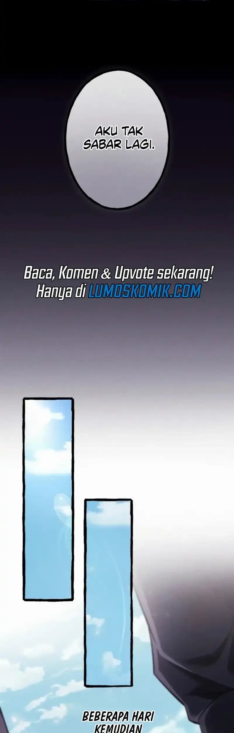 Return of the First Patriarch: The Strongest Reincarnates into His Descendant 1000 Years Later Chapter 18 - halaman 41