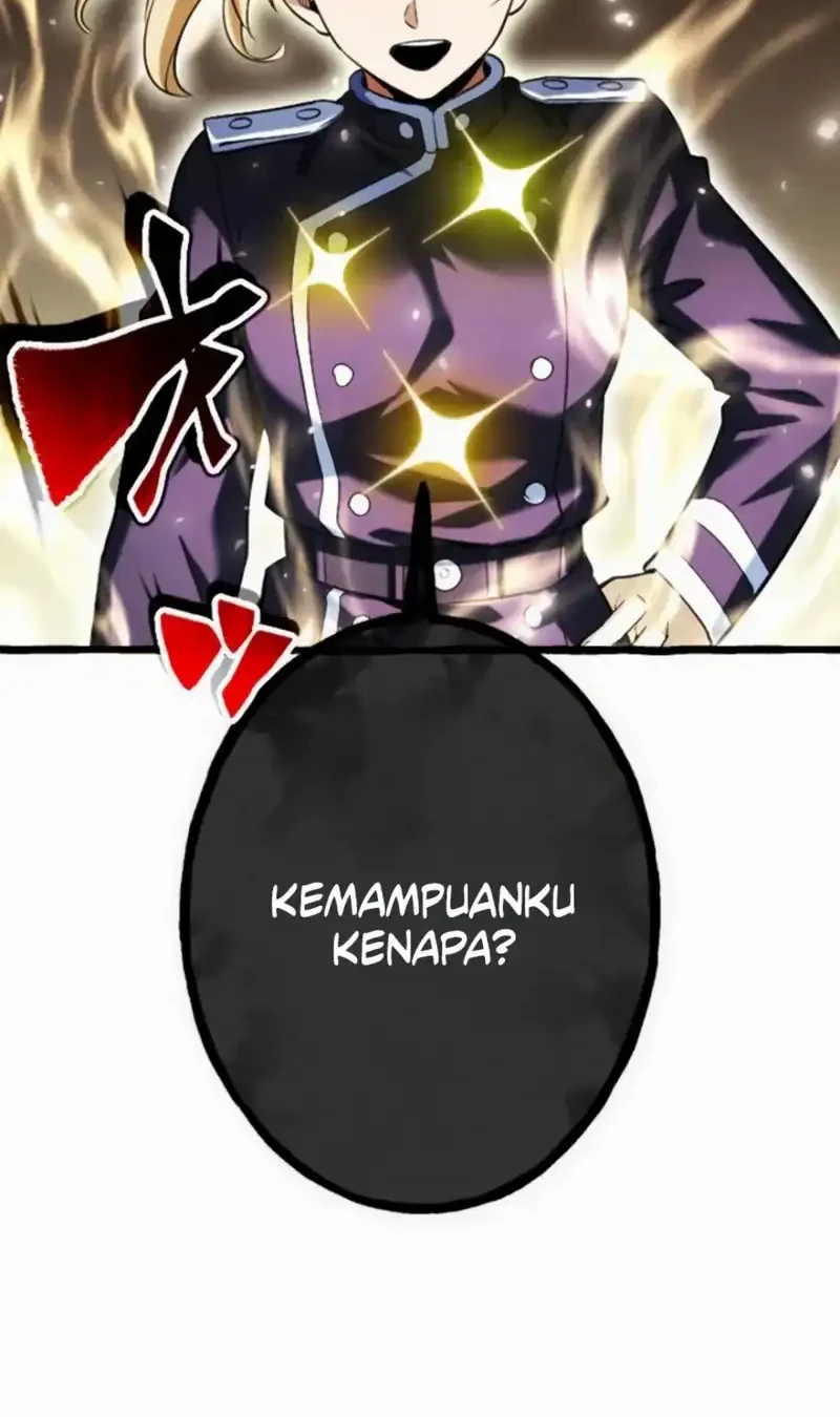 Return of the First Patriarch: The Strongest Reincarnates into His Descendant 1000 Years Later Chapter 19 - halaman 14