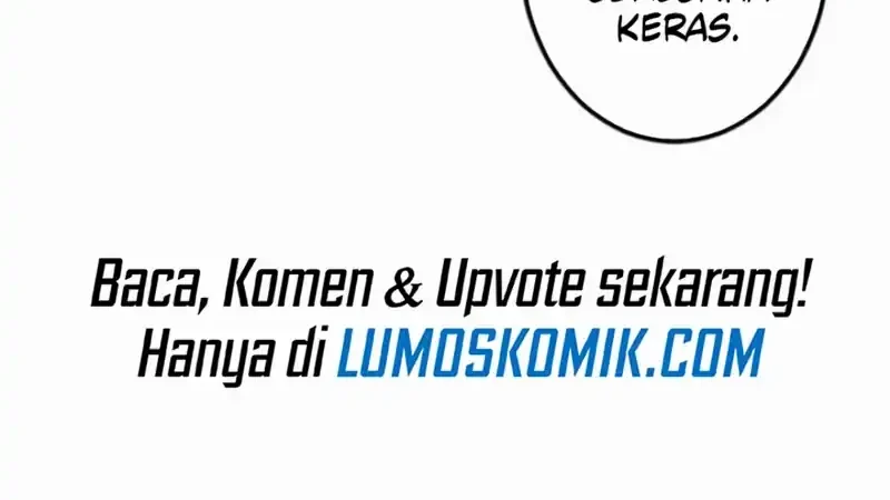 Return of the First Patriarch: The Strongest Reincarnates into His Descendant 1000 Years Later Chapter 19 - halaman 27