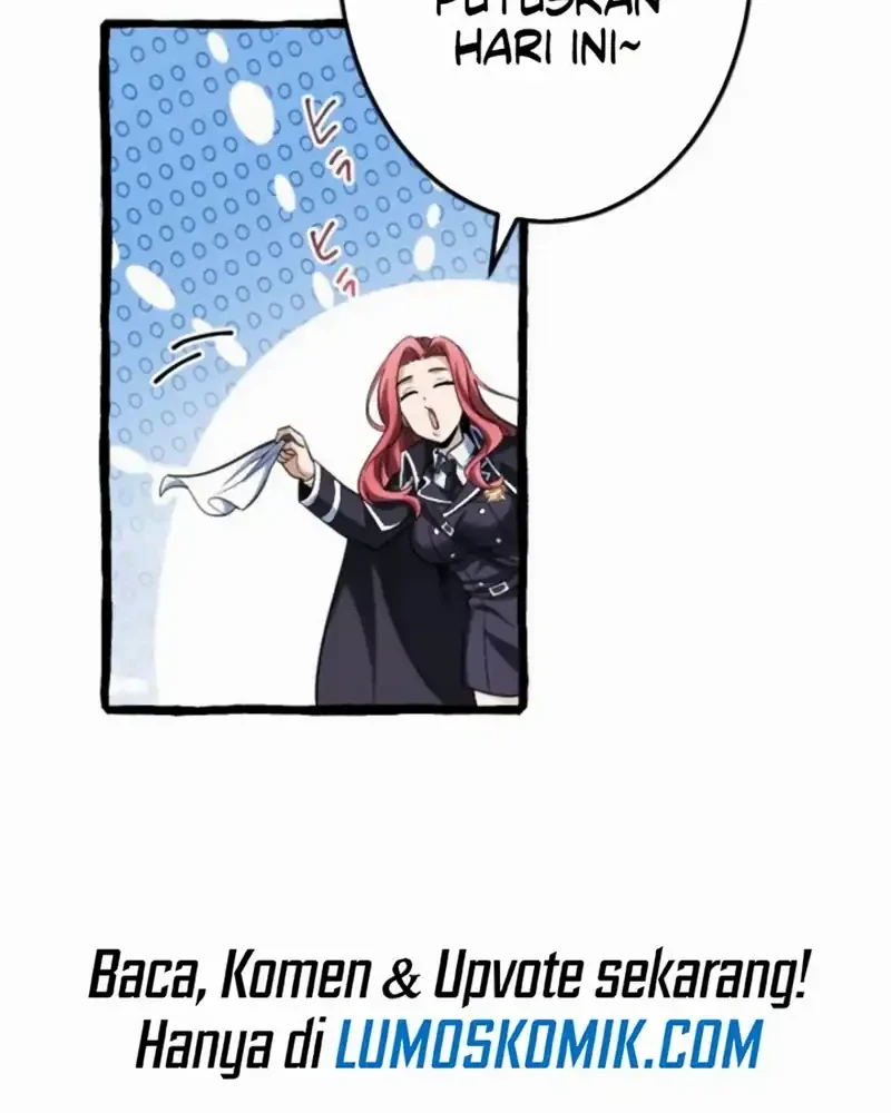 Return of the First Patriarch: The Strongest Reincarnates into His Descendant 1000 Years Later Chapter 19 - halaman 9