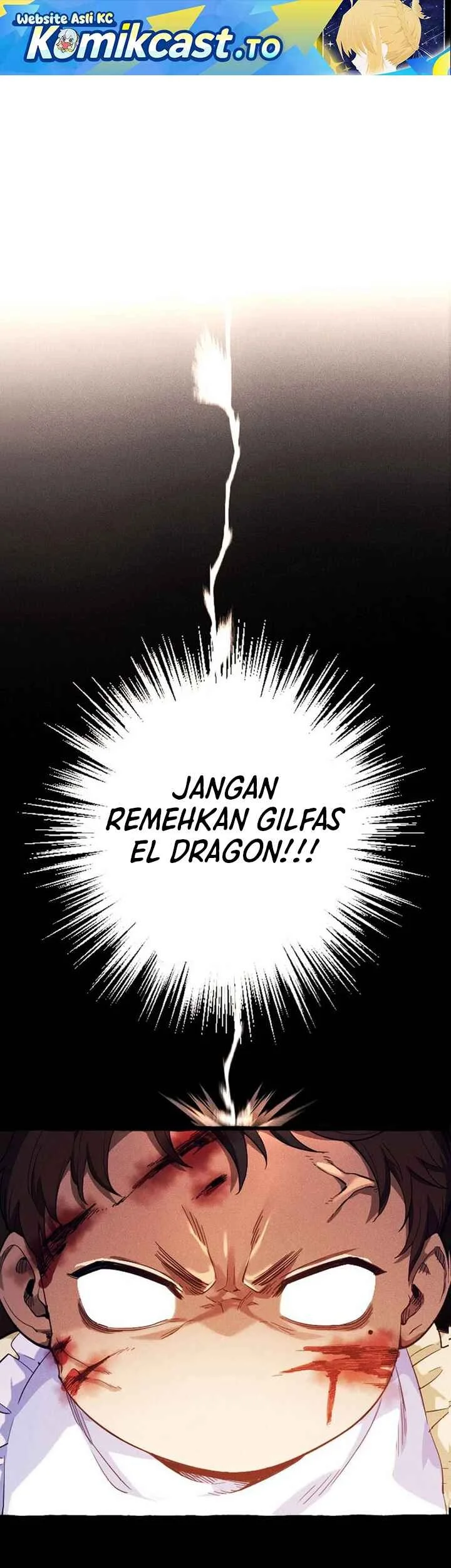 Return of the First Patriarch: The Strongest Reincarnates into His Descendant 1000 Years Later Chapter 2 - halaman 2