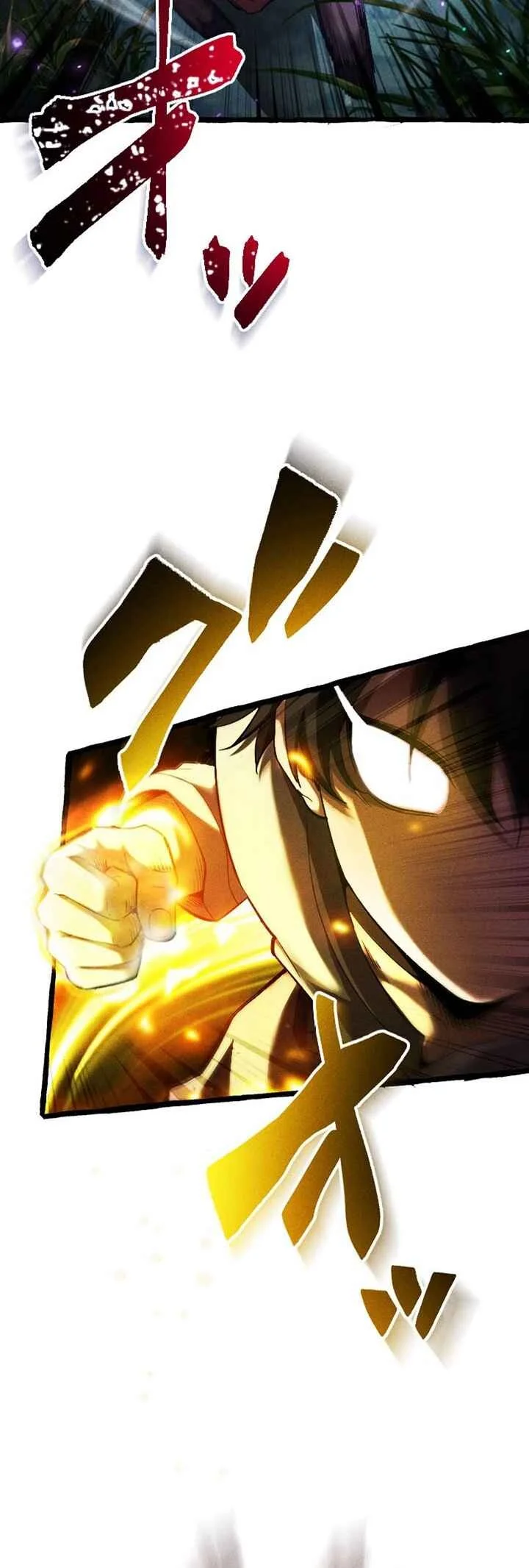 Return of the First Patriarch: The Strongest Reincarnates into His Descendant 1000 Years Later Chapter 2 - halaman 49