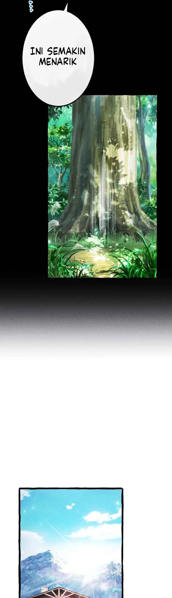 Return of the First Patriarch: The Strongest Reincarnates into His Descendant 1000 Years Later Chapter 2 - halaman 55