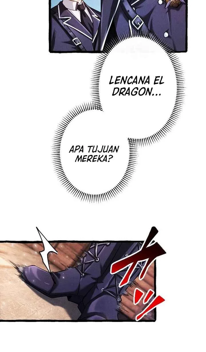 Return of the First Patriarch: The Strongest Reincarnates into His Descendant 1000 Years Later Chapter 2 - halaman 59