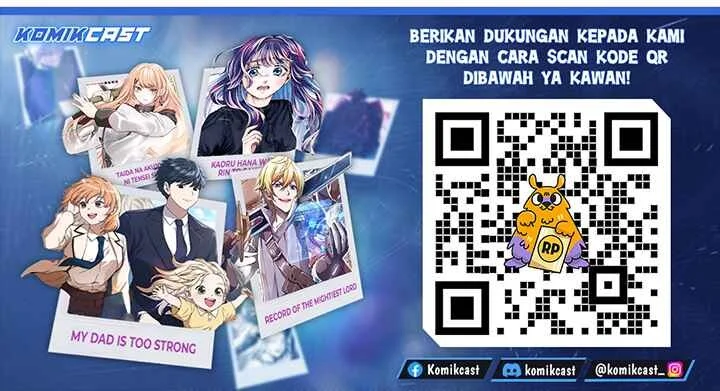 Return of the First Patriarch: The Strongest Reincarnates into His Descendant 1000 Years Later Chapter 2 - halaman 64