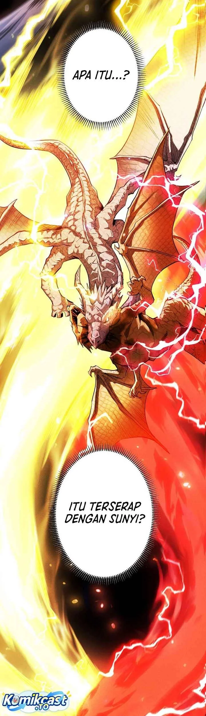 Return of the First Patriarch: The Strongest Reincarnates into His Descendant 1000 Years Later Chapter 2 - halaman 7