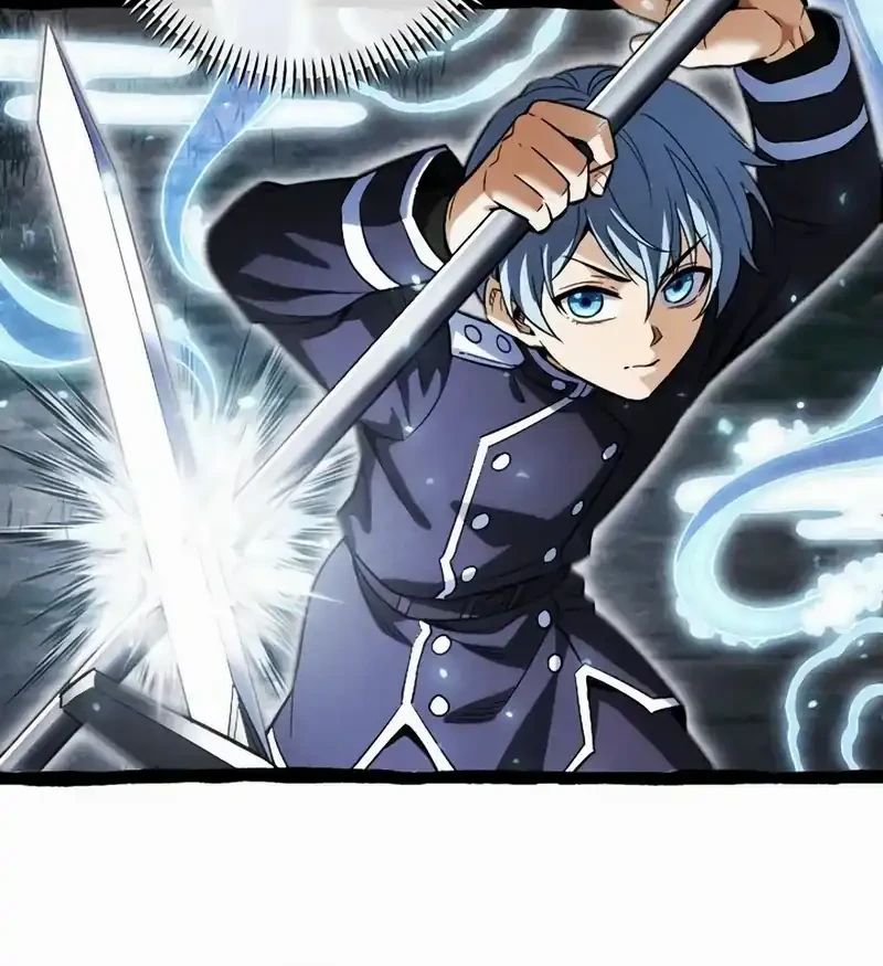 Return of the First Patriarch: The Strongest Reincarnates into His Descendant 1000 Years Later Chapter 20 - halaman 12