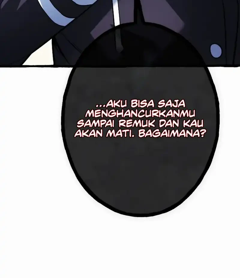 Return of the First Patriarch: The Strongest Reincarnates into His Descendant 1000 Years Later Chapter 20 - halaman 22