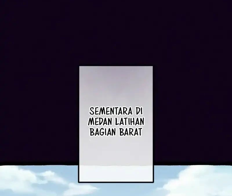 Return of the First Patriarch: The Strongest Reincarnates into His Descendant 1000 Years Later Chapter 20 - halaman 33