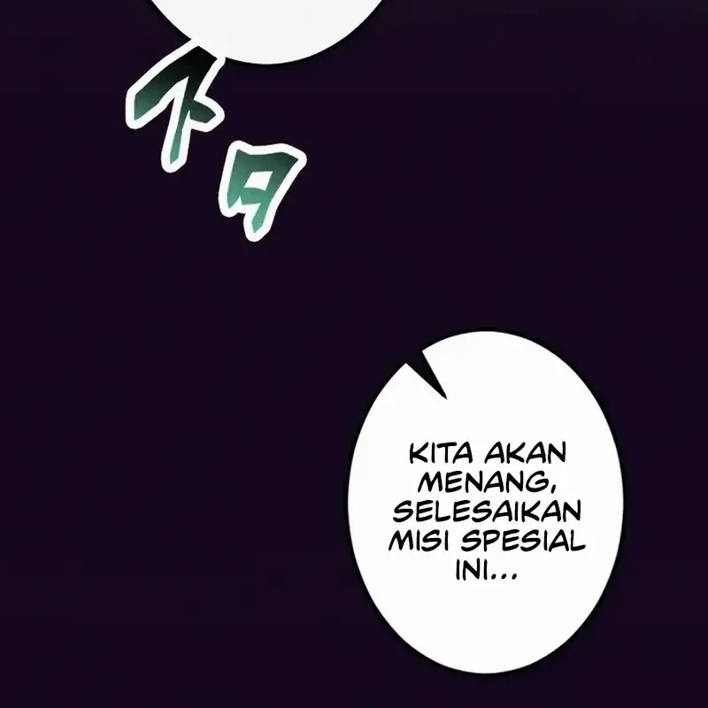 Return of the First Patriarch: The Strongest Reincarnates into His Descendant 1000 Years Later Chapter 20 - halaman 47