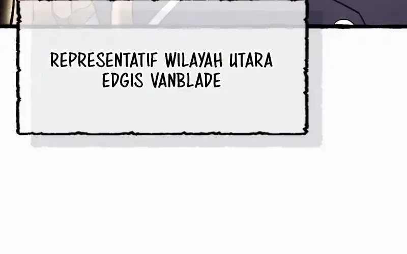 Return of the First Patriarch: The Strongest Reincarnates into His Descendant 1000 Years Later Chapter 21 - halaman 11