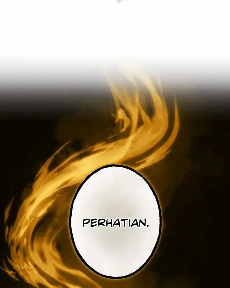 Return of the First Patriarch: The Strongest Reincarnates into His Descendant 1000 Years Later Chapter 21 - halaman 14