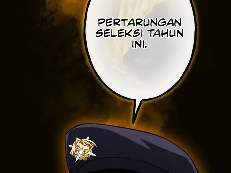 Return of the First Patriarch: The Strongest Reincarnates into His Descendant 1000 Years Later Chapter 21 - halaman 17
